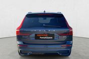 Volvo XC60 B5 B AWD Plus Dark aut