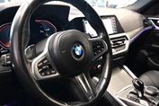 BMW Seria 4 430i M Sport aut