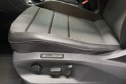 Seat Tarraco 2.0 Tsi 4DRIVE Opf Dsg Xcellence