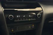 Toyota Yaris Cross 1.5 Comfort LPG