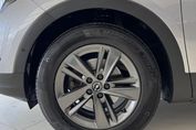 Opel Grandland X 1.2 T Business Edition S&S aut