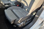 Volkswagen Passat Business 1.5 TSI EVO DSG