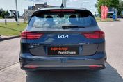 Kia Ceed M T-GDI