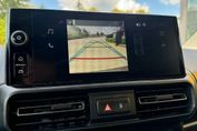 Citroen Berlingo Van XL L2H1