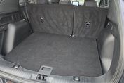 Ford Kuga EcoBoost