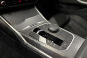 BMW Seria 3 330i xDrive M Sport