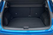 Renault Austral Esprit Alpine 1.2 E-Tech Full Hybrid