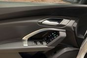Audi Q5 TDI quattro advanced