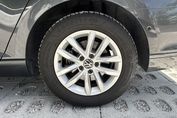 Volkswagen Passat Business 2.0 TDI EVO  DSG