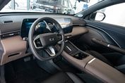 Changan CS55 Plus 1.5T DCT