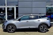 Peugeot 2008 1.2 PureTech Allure S&S