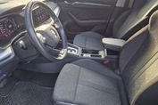 Skoda Octavia 1.5 TSI Style DSG