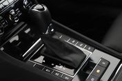 Skoda Superb 2.0 Tdi Scr L&K Dsg