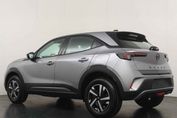 Opel Mokka Business Edition 1.2 T mHEV eDTC6