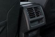 Volkswagen Golf VIII 2.0 TSI GTI