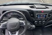 Iveco Daily 35S18