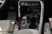 Audi Q5 TFSI quattro S line Sportback