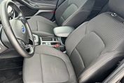 Ford Focus 1.0 Ecoboost Mhev Titanium x