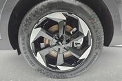 Kia Sorento 1.6 T-GDI HEV Prestige Line aut 6os.