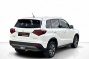 Suzuki Vitara 1.4 Boosterjet  2WD