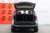 BMW X5 xDrive25d