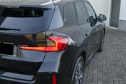 BMW X1 sDrive20i M Sport