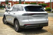 Chery Tiggo 9 Prestige 1.5 T-GDI Super Hybrid DHT 7os.