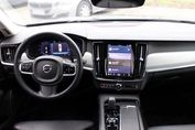 Volvo S90 B4 B Plus Bright aut