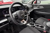 Kia Sportage 1.6 T-GDI L 2WD