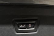 BMW Seria 4 430I Xdrive M Sport