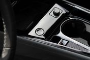Audi Q3 TFSI quattro S Line Sportback