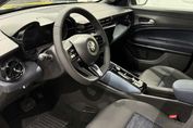 Alfa Romeo Junior 1.2 Ibrida