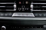 BMW Seria 3 318d  Advantage aut