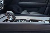 Volvo S60 B4 B Plus Dark