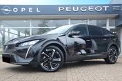 Peugeot 408 Business 1.2 mHEV e-DSC6