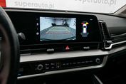 Kia Sportage 1.6 T-GDI HEV L 2WD
