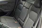Tesla Model Y Long Range RWD