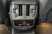 BMW X3 xDrive20d M Sport