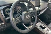 Nissan Qashqai Tekna 2WD 1.5 e-POWER