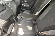 BMW Seria 2 220d mHEV