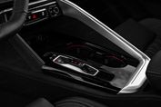 Audi Q5 e-Hybrid quattro Sportback
