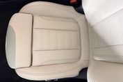 BMW Seria 3 320d xDrive M Sport