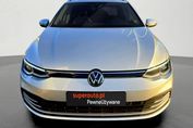 Volkswagen Golf 1.5 Tsi Evo Life