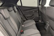 Peugeot 2008 ALLURE 1.2 PureTech