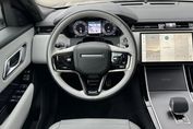 Land Rover Range Rover Velar P400 Belgravia Edition