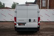 Fiat Ducato L3H2