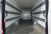 Iveco Daily 35S18V L4H2 Chłodnia do 0°