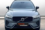 Volvo XC60 B5 B AWD R-Design