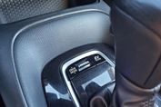 Toyota Corolla 1.8 Hybrid Active