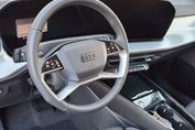 Audi Q3 TFSI S line Sportback